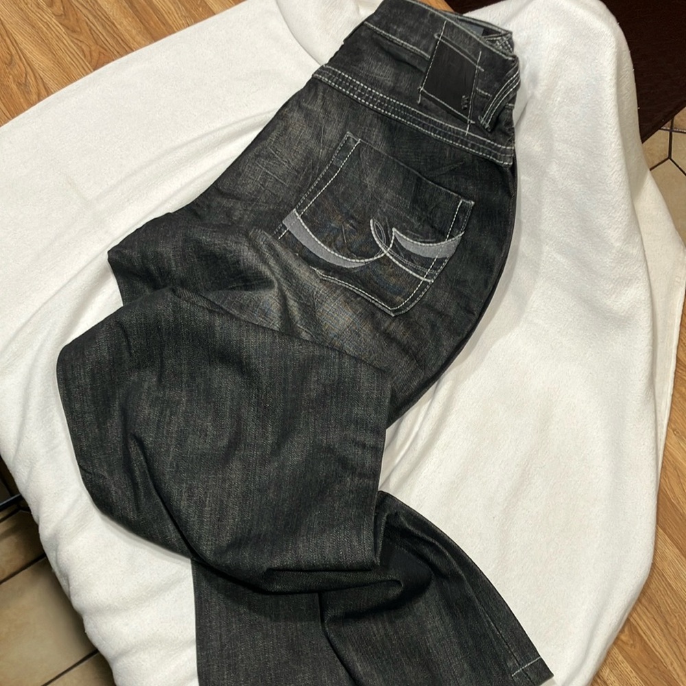 Men Jeans
